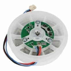 Ventilatormotor Ecovacs 10002228 Für Fensterreinigungsroboter 6 Ventilatormotor Ecovacs 10002228 Für Fensterreinigungsroboter -Saugwelt Store ventilatormotor ecovacs 10002228 fuer fensterreinigungsroboter2