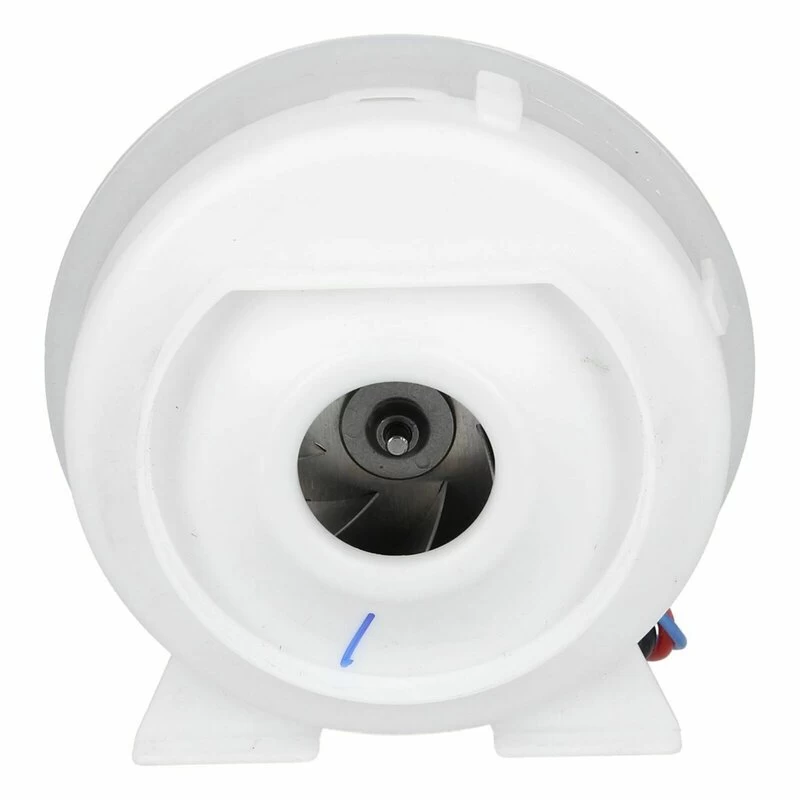 Ventilatormotor Ecovacs 20002228 Für Fensterreinigungsroboter 3 Ventilatormotor Ecovacs 20002228 Für Fensterreinigungsroboter