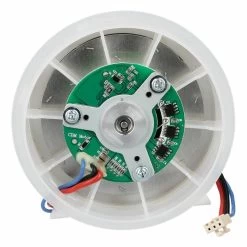 Ventilatormotor Ecovacs 20002228 Für Fensterreinigungsroboter 7 Ventilatormotor Ecovacs 20002228 Für Fensterreinigungsroboter -Saugwelt Store ventilatormotor ecovacs 20002228 fuer fensterreinigungsroboter3