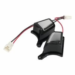 Verbindung Für Ladegerät Ecovacs 220-6225-0141 Für Staubsauger-Roboter