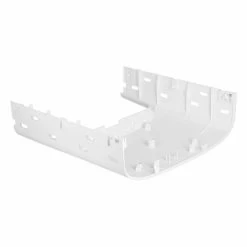 Vordere Abdeckung Ecovacs 201-2113-0005 Für Auto Empty Station -Saugwelt Store vordere abdeckung ecovacs 201 2113 0005 fuer auto empty station3