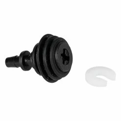 Wasserauslauf Ecovacs 201-1716-0043 Für Staubsauger-Roboter