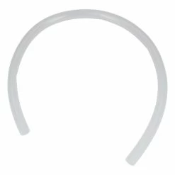 Wasserleitung Für Schmutzwasser Ecovacs 201-2116-0005 Für Auto Cleaning Station