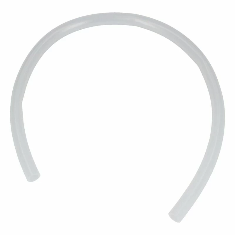 Wasserleitung Für Schmutzwasser Ecovacs 201-2116-0005 Für Auto Cleaning Station 3 Wasserleitung Für Schmutzwasser Ecovacs 201-2116-0005 Für Auto Cleaning Station