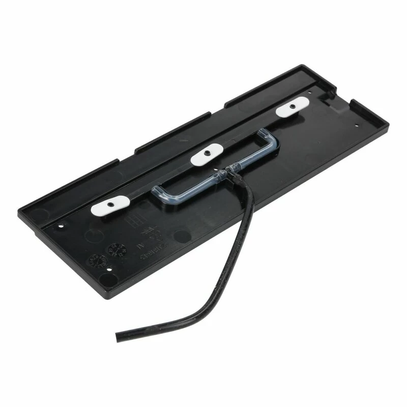 Wasserleitungsabdeckung Ecovacs 201-1816-0021 Für Staubsauger-Roboter 4 Wasserleitungsabdeckung Ecovacs 201-1816-0021 Für Staubsauger-Roboter - Image 2