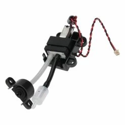 Wasserpumpe Ecovacs 10001973 FĂĽr Staubsauger-Roboter