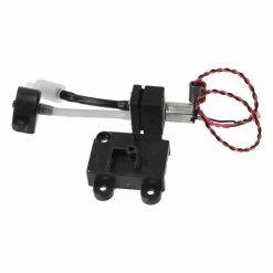 Wasserpumpe Ecovacs 10001973 Für Staubsauger-Roboter -Saugwelt Store wasserpumpe ecovacs 10001973 fuer staubsauger roboter3