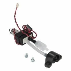 Wasserpumpe Ecovacs 10002341 Für Staubsauger-Roboter