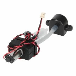 Wasserpumpe Ecovacs 10002341 Für Staubsauger-Roboter -Saugwelt Store wasserpumpe ecovacs 10002341 fuer staubsauger roboter3