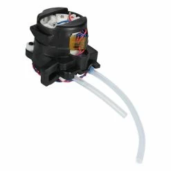 Wasserpumpe Ecovacs 10002687 Für Staubsauger-Roboter