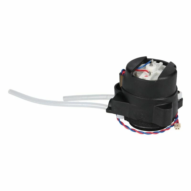 Wasserpumpe Ecovacs 10002687 Für Staubsauger-Roboter 4 Wasserpumpe Ecovacs 10002687 Für Staubsauger-Roboter - Image 2