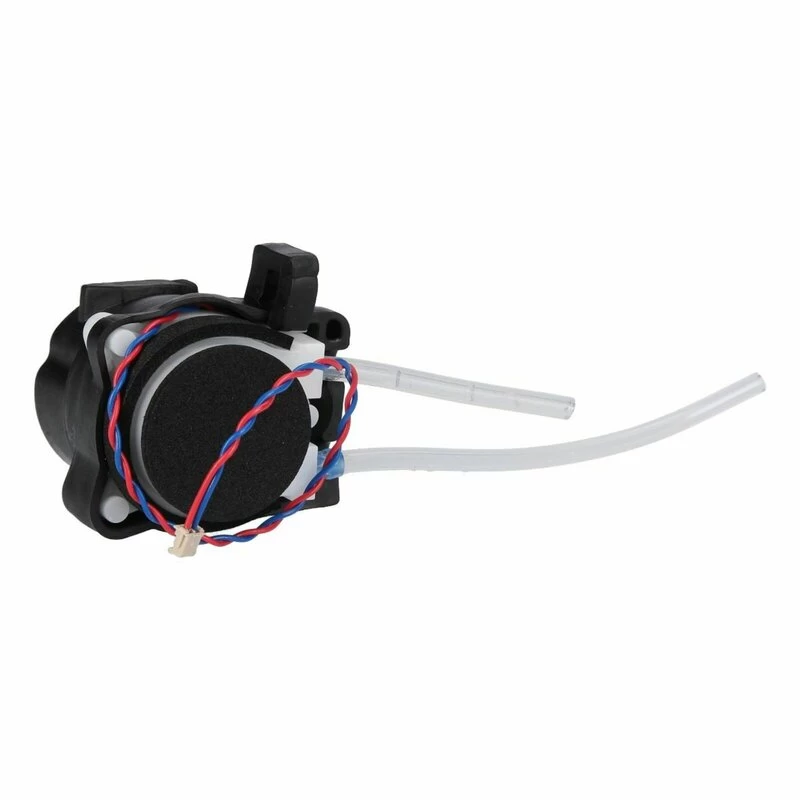 Wasserpumpe Ecovacs 10002687 Für Staubsauger-Roboter 6 Wasserpumpe Ecovacs 10002687 Für Staubsauger-Roboter - Image 4