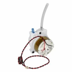 Wasserpumpe Ecovacs 20002393 Für Staubsauger-Roboter 7 Wasserpumpe Ecovacs 20002393 Für Staubsauger-Roboter -Saugwelt Store wasserpumpe ecovacs 20002393 fuer staubsauger roboter3