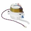 Wasserpumpe Ecovacs 201-1816-0046 Für Fensterreinigungsroboter