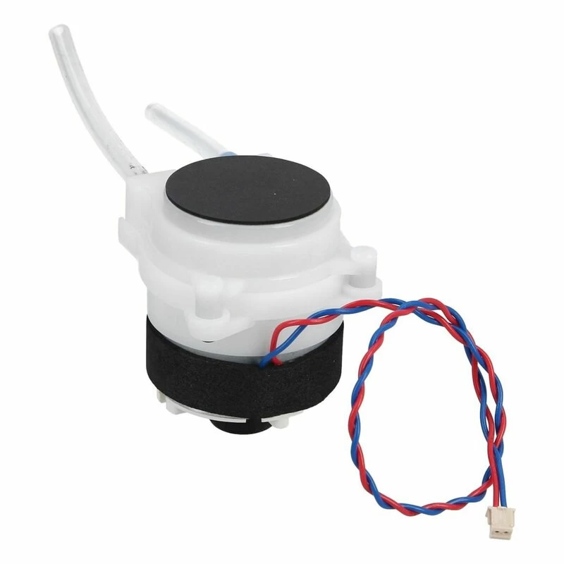 Wasserpumpe Ecovacs 201-2102-24M7 Für Staubsauger-Roboter 4 Wasserpumpe Ecovacs 201-2102-24M7 Für Staubsauger-Roboter - Image 2