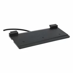 Wasserrohr- Und Wasserauslass Ecovacs 10002396 Für Staubsauger-Roboter