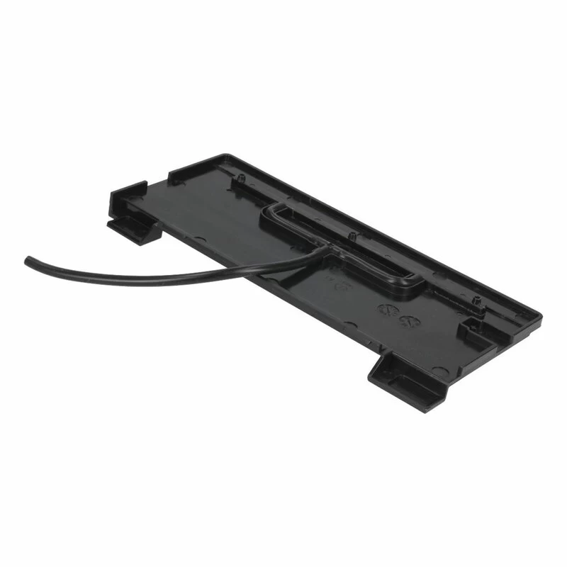 Wasserrohr- Und Wasserauslass Ecovacs 10002396 Für Staubsauger-Roboter 4 Wasserrohr- Und Wasserauslass Ecovacs 10002396 Für Staubsauger-Roboter - Image 2