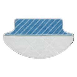 Wassertank Ecovacs 10001377 Für Staubsauger-Roboter