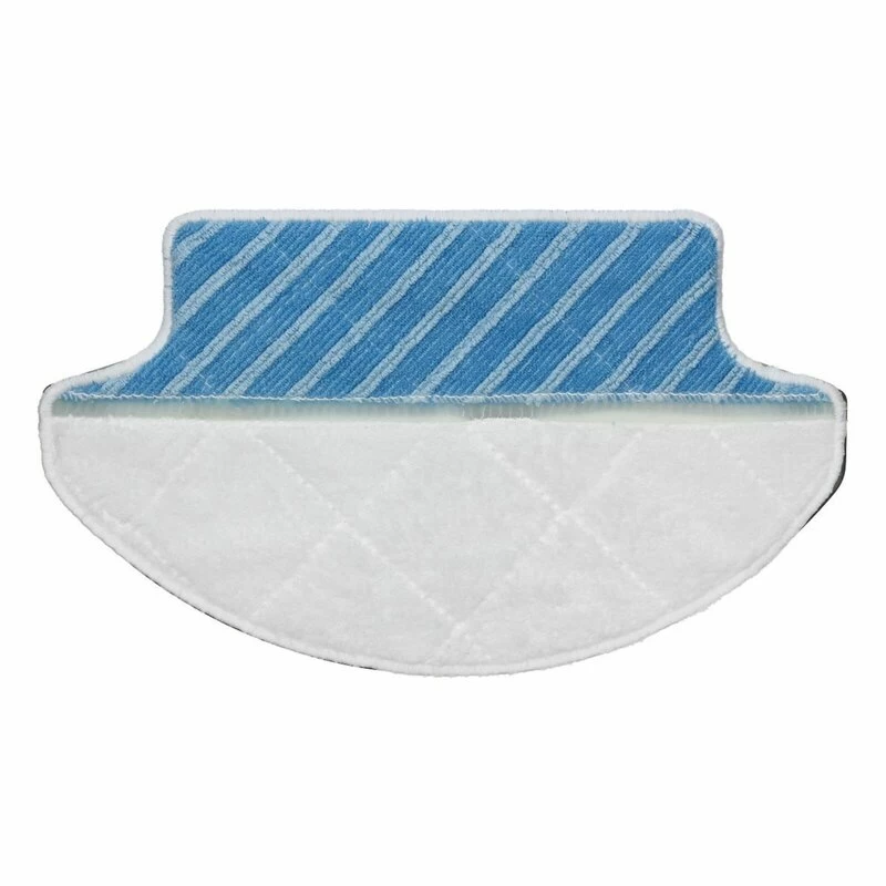 Wassertank Ecovacs 10001377 Für Staubsauger-Roboter 3 Wassertank Ecovacs 10001377 Für Staubsauger-Roboter