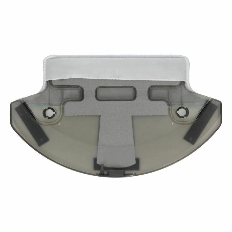 Wassertank Ecovacs 10001377 Für Staubsauger-Roboter 4 Wassertank Ecovacs 10001377 Für Staubsauger-Roboter - Image 2