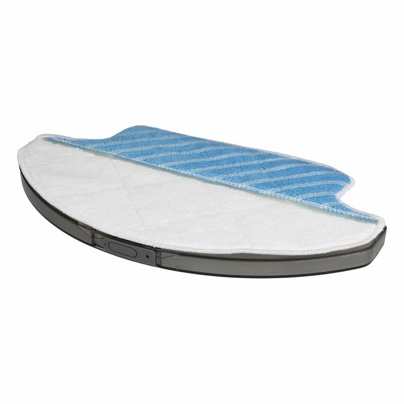 Wassertank Ecovacs 10001377 Für Staubsauger-Roboter 6 Wassertank Ecovacs 10001377 Für Staubsauger-Roboter - Image 4