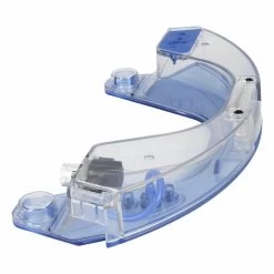 Wassertank Ecovacs 20002027 Für Staubsauger-Roboter -Saugwelt Store wassertank ecovacs 20002027 fuer staubsauger roboter4