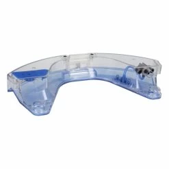 Wassertank Ecovacs 20002027 Für Staubsauger-Roboter -Saugwelt Store wassertank ecovacs 20002027 fuer staubsauger roboter5