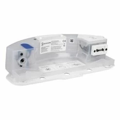 Wassertank Ecovacs 201-2021-0002 Für Staubsauger-Roboter -Saugwelt Store wassertank ecovacs 201 2021 0002 fuer staubsauger roboter3