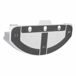 Wassertank Ecovacs 201-2021-0002 Für Staubsauger-Roboter -Saugwelt Store wassertank ecovacs 201 2021 0002 fuer staubsauger roboter4