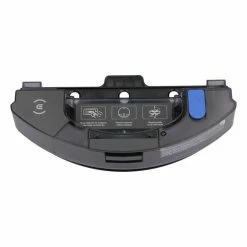 Wassertank Ecovacs 201-2021-0013 Für Staubsauger-Roboter