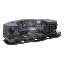 Wassertank Ecovacs 201-2021-0013 Für Staubsauger-Roboter -Saugwelt Store wassertank ecovacs 201 2021 0013 fuer staubsauger roboter4