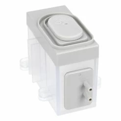 Wassertank Ecovacs 201-2112-0533 Für Fensterreinigungsroboter