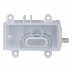 Wassertank Ecovacs 201-2112-0533 Für Fensterreinigungsroboter -Saugwelt Store wassertank ecovacs 201 2112 0533 fuer fensterreinigungsroboter5