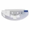 Wassertank Ecovacs 201-2113-0051 Für Staubsauger-Roboter -Saugwelt Store wassertank ecovacs 201 2113 0051 fuer staubsauger roboter