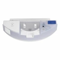 Wassertank Ecovacs 201-2113-0051 Für Staubsauger-Roboter
