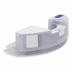 Wassertank Ecovacs 201-2113-0051 Für Staubsauger-Roboter 10 Wassertank Ecovacs 201-2113-0051 Für Staubsauger-Roboter -Saugwelt Store wassertank ecovacs 201 2113 0051 fuer staubsauger roboter3