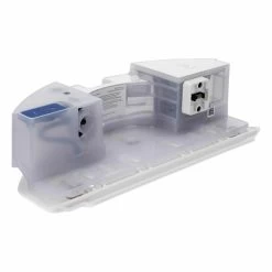 Wassertank Ecovacs 201-2113-0051 Für Staubsauger-Roboter 11 Wassertank Ecovacs 201-2113-0051 Für Staubsauger-Roboter -Saugwelt Store wassertank ecovacs 201 2113 0051 fuer staubsauger roboter4