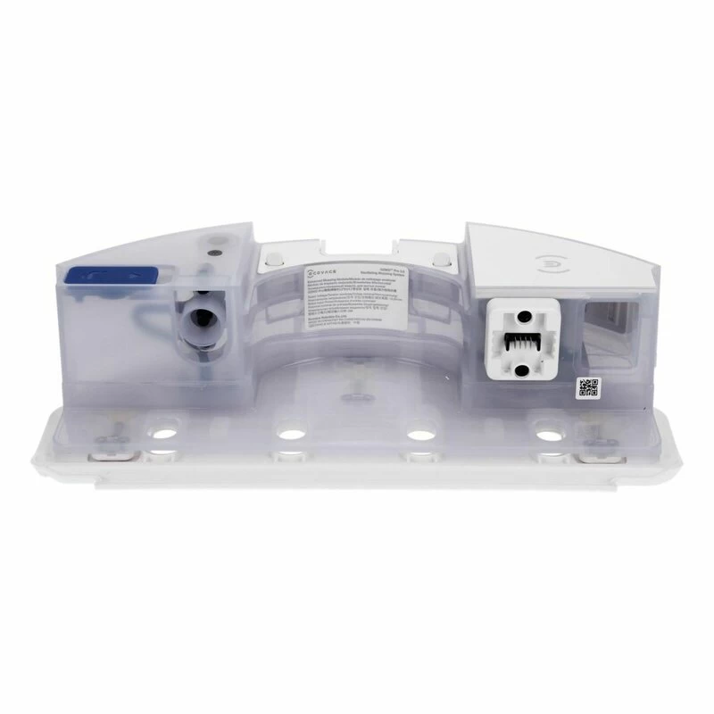 Wassertank Ecovacs 201-2113-0051 Für Staubsauger-Roboter 7 Wassertank Ecovacs 201-2113-0051 Für Staubsauger-Roboter - Image 5