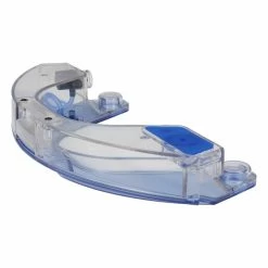 Wassertank Ecovacs 30002027 Für Staubsauger-Roboter -Saugwelt Store wassertank ecovacs 30002027 fuer staubsauger roboter3