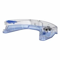 Wassertank Ecovacs 30002027 Für Staubsauger-Roboter -Saugwelt Store wassertank ecovacs 30002027 fuer staubsauger roboter4