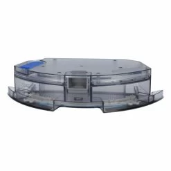 Wassertank Eu-Version Ecovacs 10002574 Für Staubsauger-Roboter