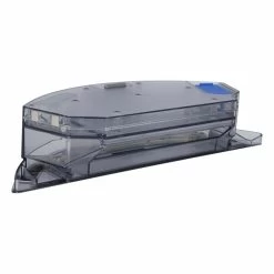 Wassertank Eu-Version Ecovacs 10002574 Für Staubsauger-Roboter -Saugwelt Store wassertank eu version ecovacs 10002574 fuer staubsauger roboter3