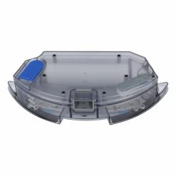 Wassertank Eu-Version Ecovacs 10002574 Für Staubsauger-Roboter -Saugwelt Store wassertank eu version ecovacs 10002574 fuer staubsauger roboter4