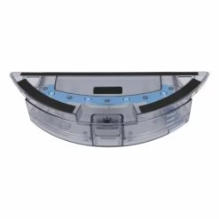 Wassertank Eu-Version Ecovacs 10002574 Für Staubsauger-Roboter -Saugwelt Store wassertank eu version ecovacs 10002574 fuer staubsauger roboter5