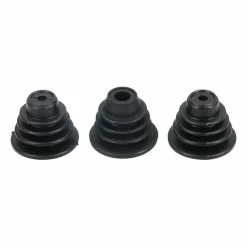 Wassertankdichtung Ecovacs 201-2102-2499 Für Staubsauger-Roboter