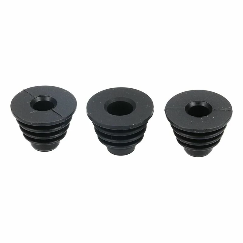 Wassertankdichtung Ecovacs 201-2102-2499 Für Staubsauger-Roboter 4 Wassertankdichtung Ecovacs 201-2102-2499 Für Staubsauger-Roboter - Image 2