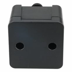 Wasserversorgung Ecovacs 201-2102-24A0 Für Staubsauger-Roboter