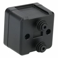 Wasserversorgung Ecovacs 201-2102-24A0 Für Staubsauger-Roboter -Saugwelt Store wasserversorgung ecovacs 201 2102 24a0 fuer staubsauger roboter3