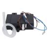 Water Heating Assembly 2 Water Heating Assembly -Saugwelt Store water heating assembly