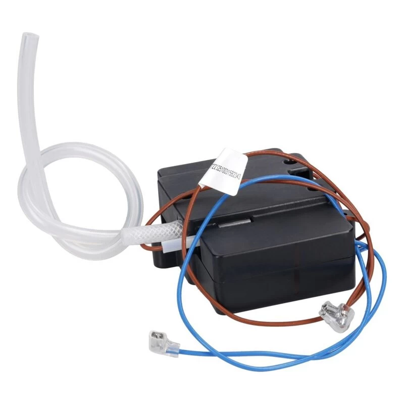 Water Heating Assembly 4 Water Heating Assembly - Image 2